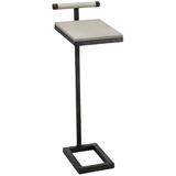 Ellery Accent Table Accent Furniture FURELLERYSTBFSSDBZ