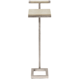 Ellery Accent Table Accent Furniture FURELLERYSTBFSSDSL