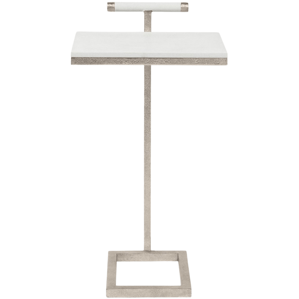 Ellery Accent Table Accent Furniture FURELLERYSTBLPFSBC