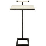 Ellery Accent Table Accent Furniture FURELLERYSTBLPFSBCBZ