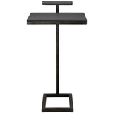 Ellery Accent Table Accent Furniture FURELLERYSTBLPFSBKBZ