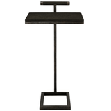 Ellery Accent Table Accent Furniture FURELLERYSTBLPFSMHBZ