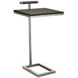 Ellery Accent Table Accent Furniture FURELLERYSTBLPFSMHSL