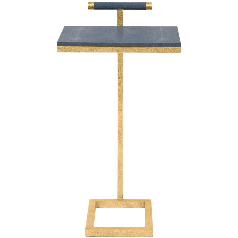 Ellery Accent Table Accent Furniture FURELLERYSTBLPFSNV