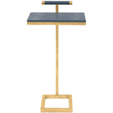 Ellery Accent Table Accent Furniture FURELLERYSTBLPFSNV