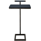 Ellery Accent Table Accent Furniture FURELLERYSTBLPFSNVBZ