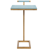 Ellery Accent Table Accent Furniture FURELLERYSTBLPFSPWBGL
