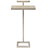 Ellery Accent Table Accent Furniture FURELLERYSTBLPFSSDSL