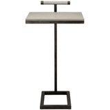 Ellery Accent Table Accent Furniture FURELLERYSTBLPFSSFBZ