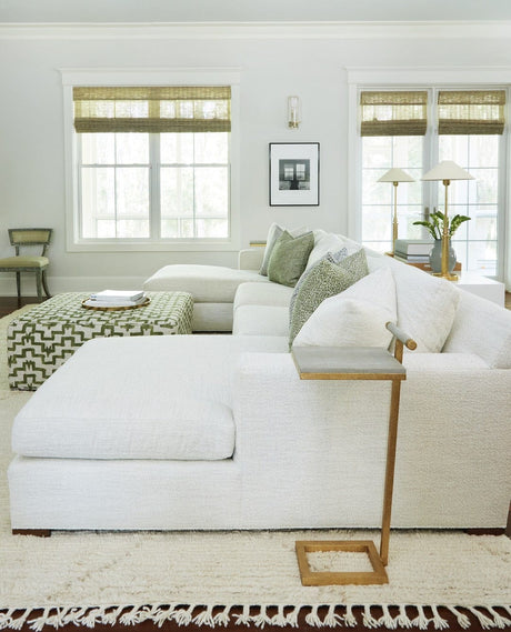 Ellery Accent Table Side Tables