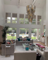 Ellery Accent Table Side Tables