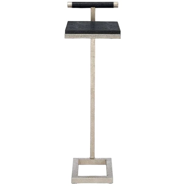 Ellery Accent Table Side Tables