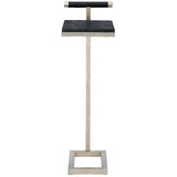 Ellery Accent Table Side Tables