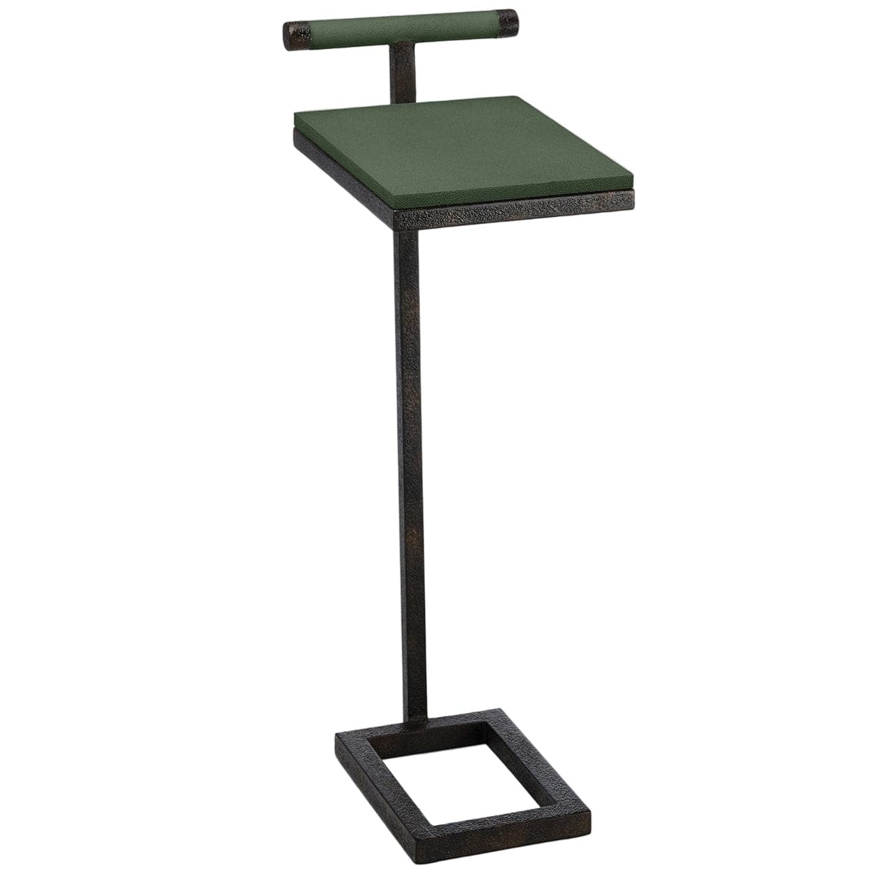 Made Goods Ellery Laptop Table - Thumbnail 4