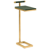 Ellery Accent Table Side Tables FURELLERYSTBFSJPRGL