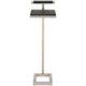 Ellery Accent Table Side Tables FURELLERYSTBFSMHSL