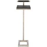 Ellery Accent Table Side Tables FURELLERYSTBFSMHSL