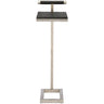 Ellery Accent Table Side Tables FURELLERYSTBFSMHSL
