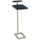 Ellery Accent Table Side Tables FURELLERYSTBFSNVSL