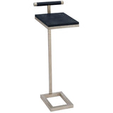 Ellery Accent Table Side Tables FURELLERYSTBFSNVSL