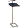 Ellery Accent Table Side Tables FURELLERYSTBFSNVSL