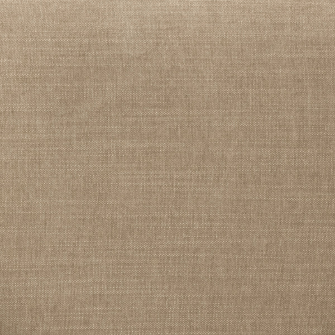 Ellery Linen Chenille Swivel Accent Chair Occasional + Accent Chairs