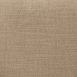 Ellery Linen Chenille Swivel Accent Chair Occasional + Accent Chairs