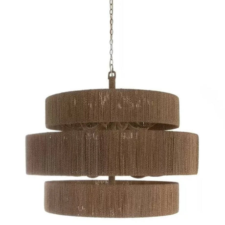 Ellington Chandelier Chandelier SCH-175462