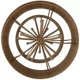 Ellington Chandelier Chandelier SCH-175462