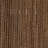 Ellington Chandelier Chandelier SCH-175462