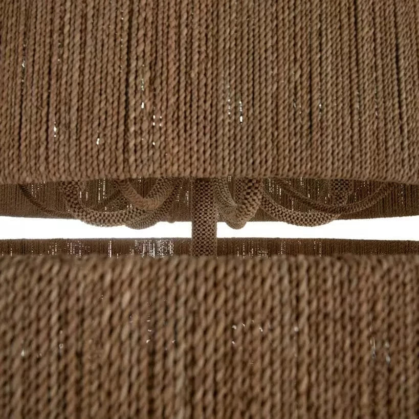 Ellington Chandelier Chandelier SCH-175462