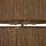 Ellington Chandelier Chandelier SCH-175462