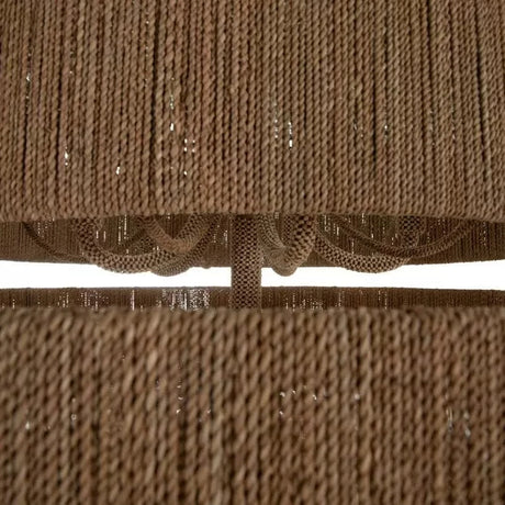 Ellington Chandelier Chandelier SCH-175462