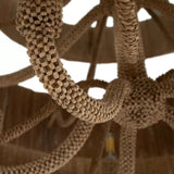 Ellington Chandelier Chandelier SCH-175462