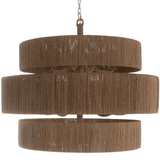 Ellington Chandelier Chandelier SCH-175462