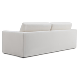 Elliot Sofa Bed Sofa