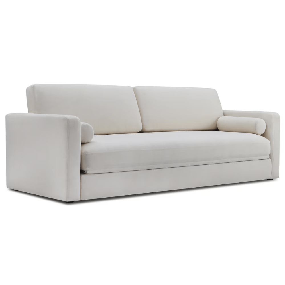 Elliot Sofa Bed Sofa