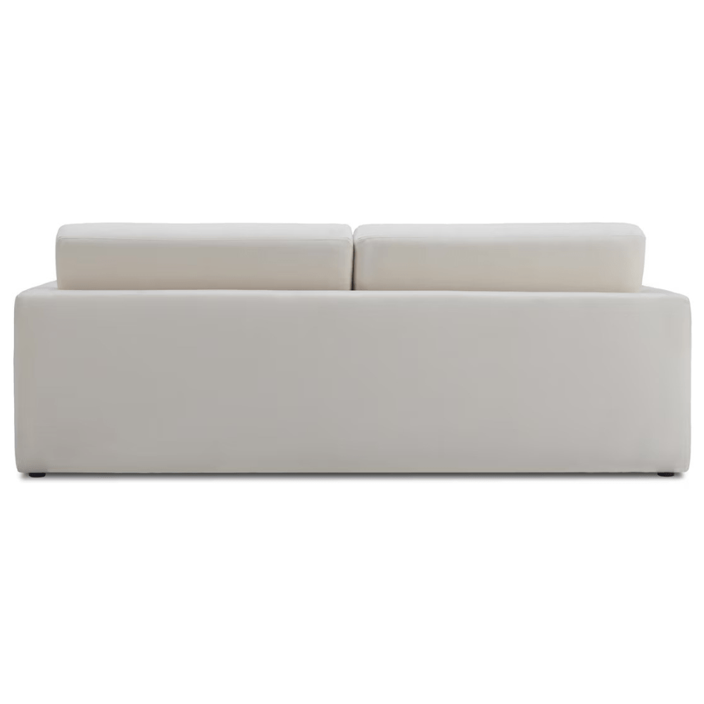 Elliot Sofa Bed Sofa