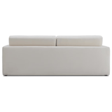 Elliot Sofa Bed Sofa