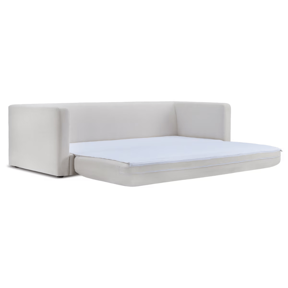 Elliot Sofa Bed Sofa