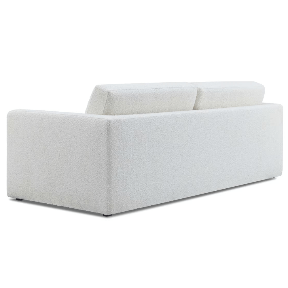 Elliot Sofa Bed Sofa