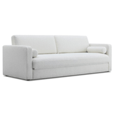 Elliot Sofa Bed Sofa