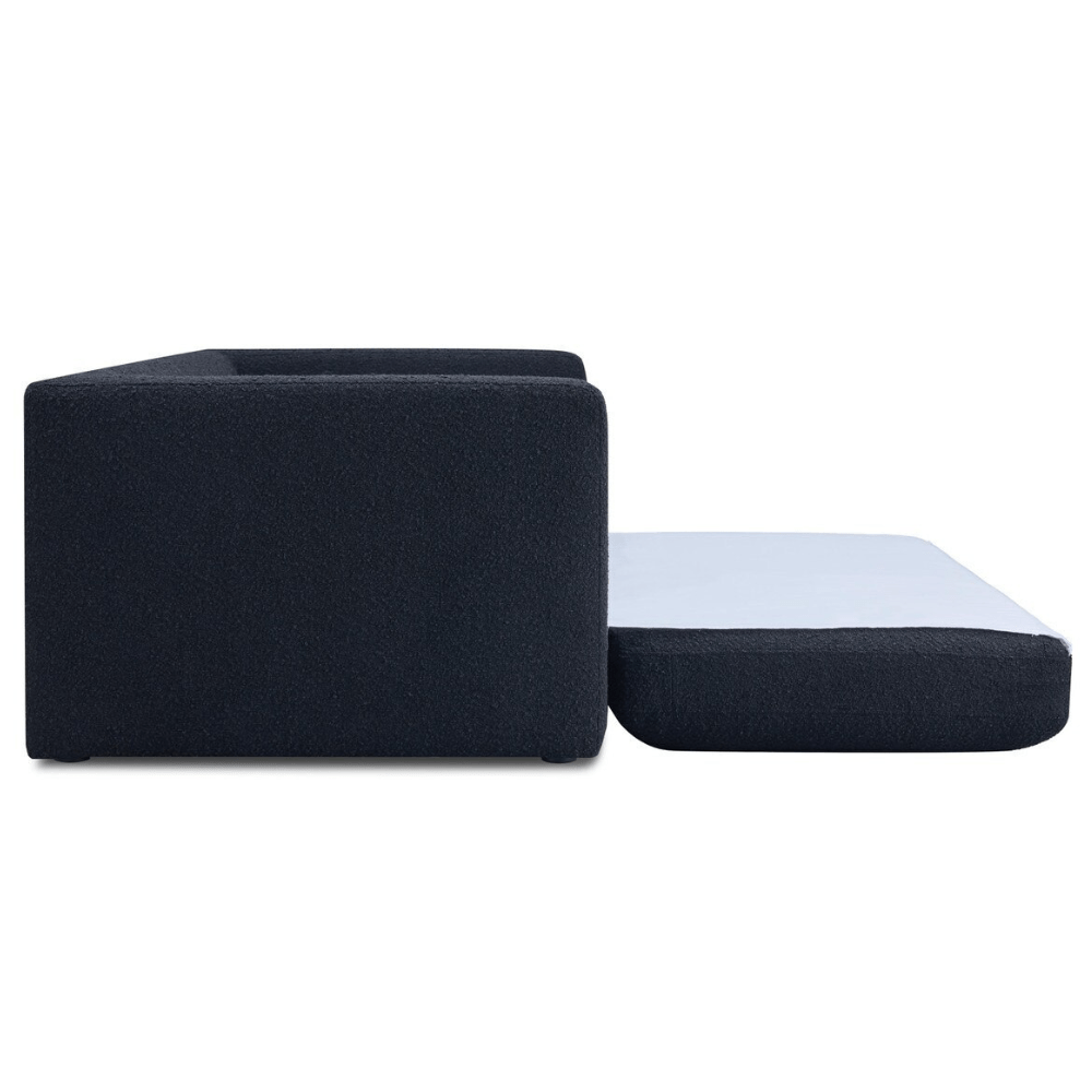 Elliot Sofa Bed Sofa