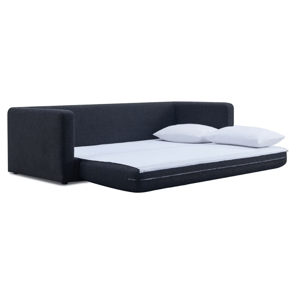 Elliot Sofa Bed Sofa