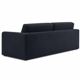 Elliot Sofa Bed Sofa