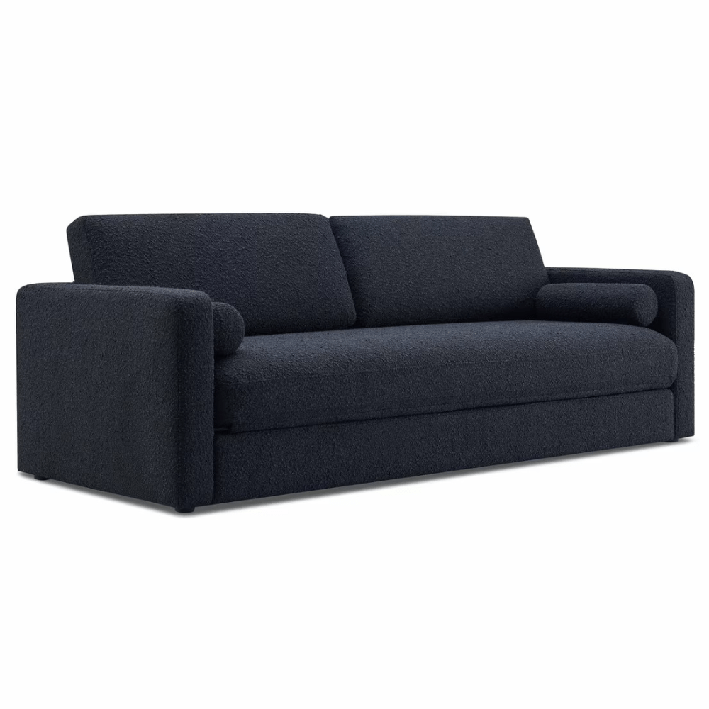 Elliot Sofa Bed Sofa