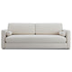 Elliot Sofa Bed Sofa TOV-L69024