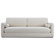 Elliot Sofa Bed Sofa TOV-L69024