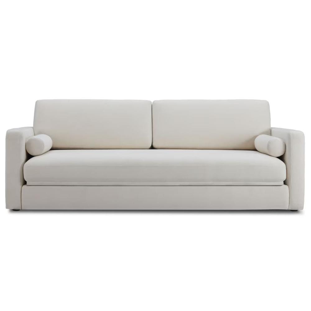 Elliot Sofa Bed Sofa TOV-L69024