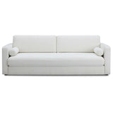 Elliot Sofa Bed Sofa TOV-L69025